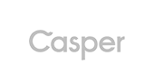 Casper