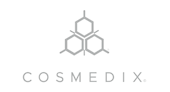 COSMEDIX