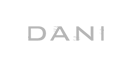 Dani Naturals