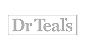 Dr. Teal's