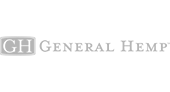 General Hemp