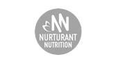 Nurturant Nutrition