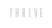 Thrive